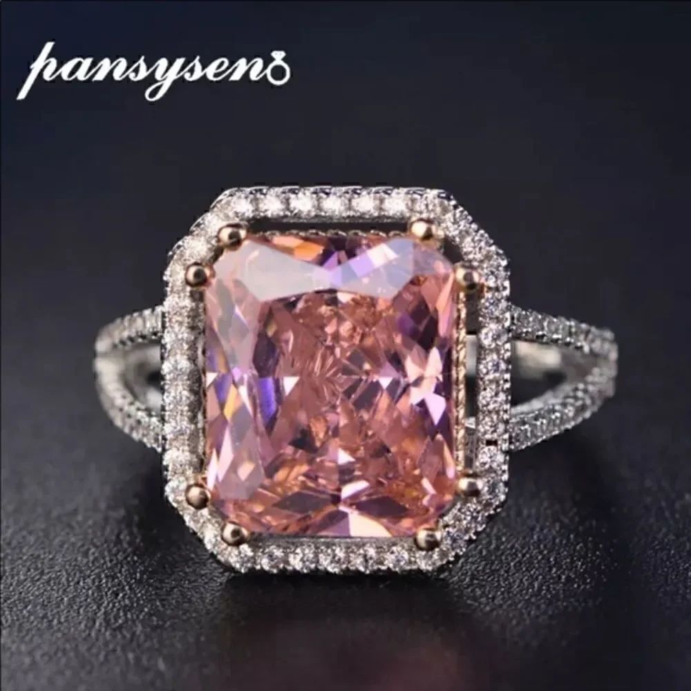 New Wedding Engagement Rings 